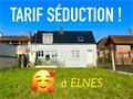 Image du bien UBI477394517